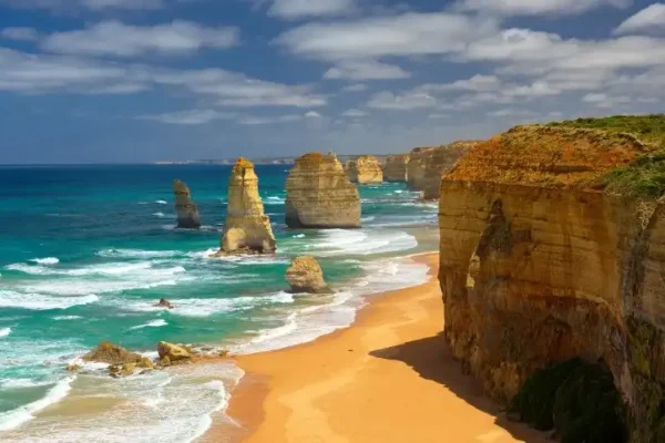 12-Apostles.webp 12-Apostles.webp
