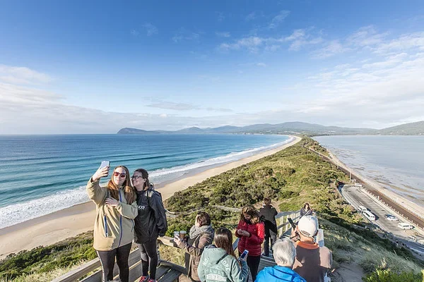 Bruny Island Day Tour 5 Bruny Island Day Tour 5