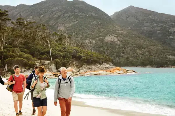 Freycinet National Park tour 4 Freycinet National Park tour 4