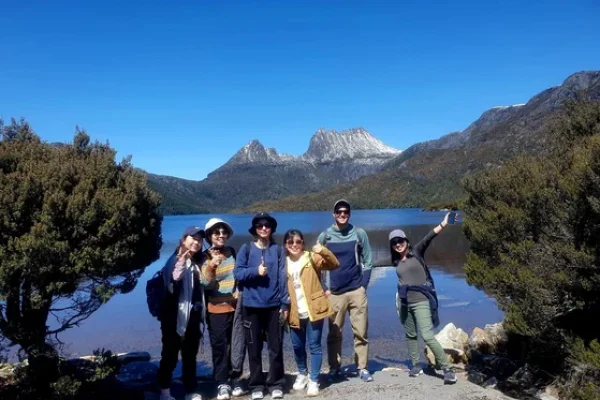 cradle-mountain-tour-5 cradle-mountain-tour-5