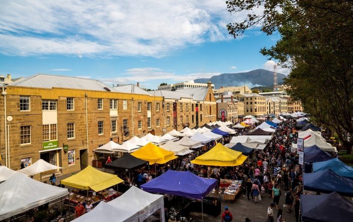 hobart-city-sightseeing-private-tour