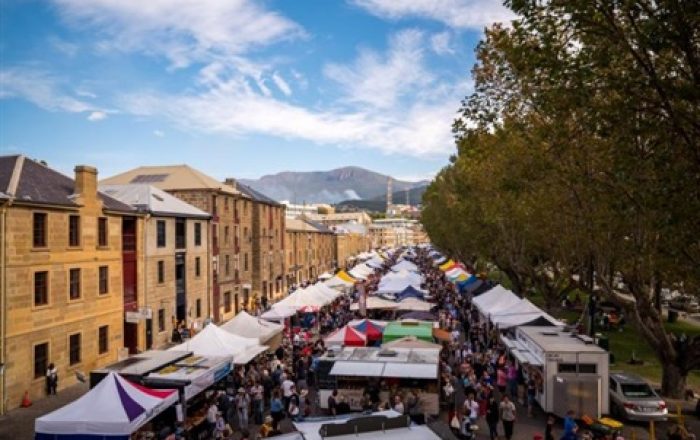 hobart-city-sightseeing-tour